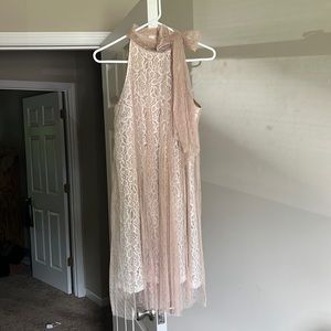 Altar’d State Dress (size M)